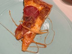 -厦门艾美酒店·新食谱西餐厅