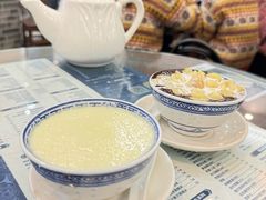-仁信老铺(华盖路店)