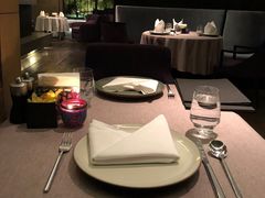 大堂-198花园餐厅