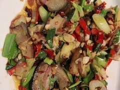 -江西老表·经典江西八大碗