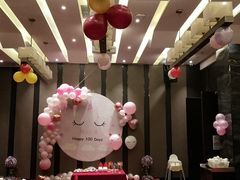 -眉州东坡(北苑华贸店)