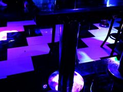 -星歌派对量贩KTV(华生店)