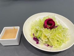 -浪里白·家宴(安德门大街店)