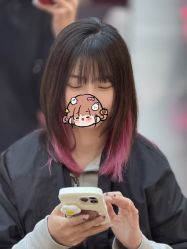 -和良形象