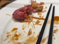 -蟹之国·精品蟹料理(极地店)