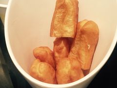 -新辣道鱼火锅(领展购物广场·中关村店)