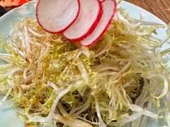 -孔乙己酒家(虹桥路店)