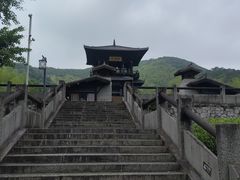 -大唐贡茶院