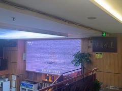 -集贤门·徽菜(南山店)