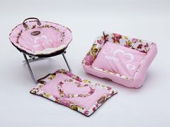 -爱宠屋pet shop·宠物洗澡·宠物美容