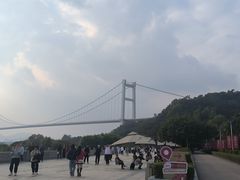 -威远炮台
