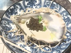 -LESCEDARS Brasserie Bistro香柏树