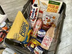 -鼎泰丰(环贸店)