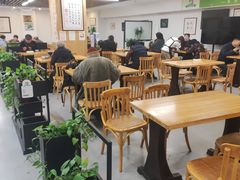 -素清香(解放路店)