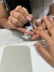 -一曦·女性养护中心