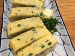 -九州酒场ひこぞう(2号店)