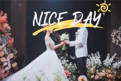 -格乐利雅婚礼艺术中心(南外滩店)