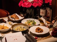 -ZHAO赵·牛扒坊(万象城店)