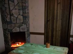 -解个谜沉浸剧情密室(天河店)