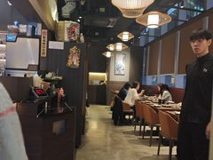 -家贺屋刺身寿司专门店