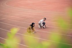 -绿皮火车照相馆 婚纱照旅拍(厦门店)