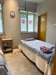 -养笙记·艾灸美容养生·轻养生活馆