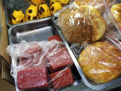 -牛街洪记小吃店(牛街店)