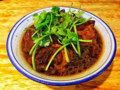 -聪辉同安老美食饭店(大元路店)