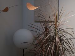 -奈诺甜品·生日蛋糕·下午茶(古城店)