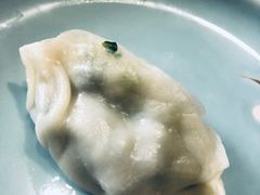 -黄寺蒸汽海鲜(黄寺大街店)