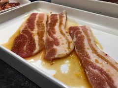 -神户赤童日式烤肉伙伴(东直门店)
