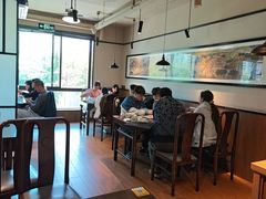 -乡亲鹅肉城(昆山店)
