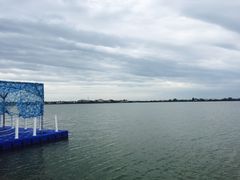 -千龙湖生态旅游度假区