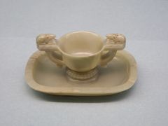 -台北故宫博物院