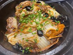 -好兄弟郭巨海鲜(天一阁店)