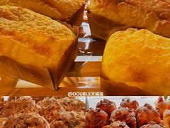 -85度C(北京八角物美店)