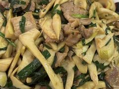 -香竹农庄•传统竹筒饭(十年店)