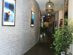 室内环境-晶泽丽琅·鱼鲜川菜(川师店)