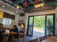-双桥园·云南过桥米线(古城南门店)