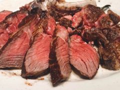 -K·Kitchen KK牛扒厨房(江南西店)