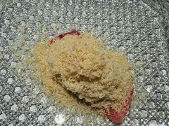 -鮨匠·割烹料理(巨鹿花园店)