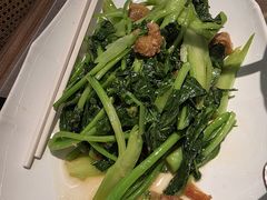 -海门鱼仔·潮汕味(KKMall店)