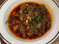 -太二酸菜鱼(门头沟龙湖天街店)