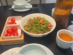 -在莲野·湖北民间菜·头牌松滋鸡(光谷步行街店)
