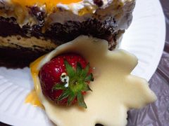 -85度C(苏州石路店)