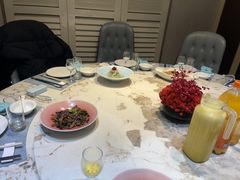 -田园·晶品会(鹤庆路店)