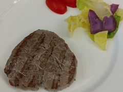 -东海咖啡馆