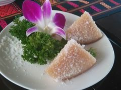 android_upload_pic-三亚亚龙湾五号度假别墅酒店