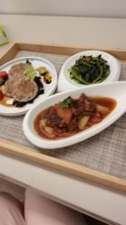 -瑞婴丽月子中心(虹桥店)