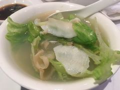 -金唐海鲜酒家